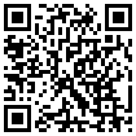 qrcode für APC  - RACK PDU 2G METERED ZEROU