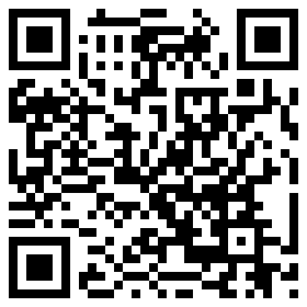 qrcode für ZEBRA  - ULTIMATE 3000T WHITE COATED