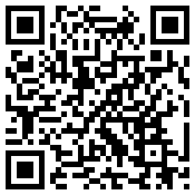 qrcode für ZEBRA  - CONNECT HUB (POS) CONNECT STAND