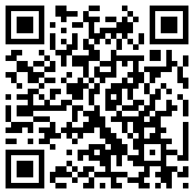 qrcode für ZEBRA  - PSU ADAPTOR 100 240VAC 24VDC