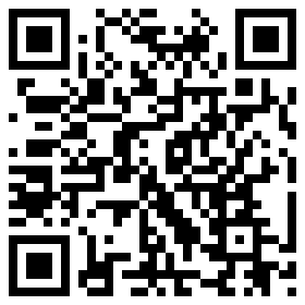 qrcode für Eaton 170803