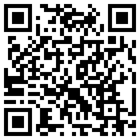 qrcode für CISCO  - FLEXSTORAGE PASSTHROUGH