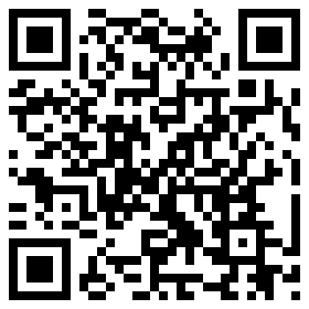 qrcode für CISCO  - SPARE CPU CARRIER M6
