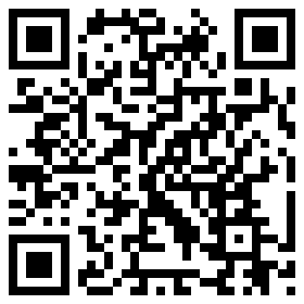 qrcode für Zebra LAB RL DT PAP 102X254MM - 3012615-T
