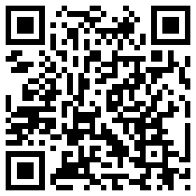 qrcode für GETAC  - S410G4 I5 1135G7 W11P 8GB/256GB