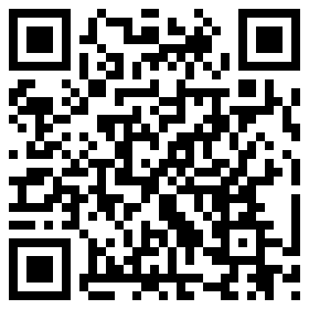 qrcode für HONEYWELL  - PCB REWIND MOTOR DRIVER ASSY