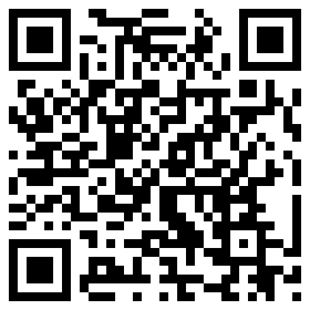 qrcode für CISCO  - CATALYST 9300L MINI 48P DATA