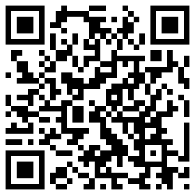 qrcode für CISCO  - CATALYST 9300L MINI 48P DATA