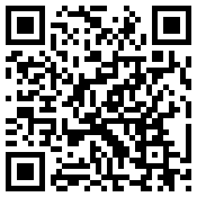 qrcode für CISCO  - CATALYST 9300L MINI 24P UPOE