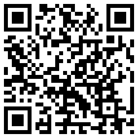 qrcode für CISCO  - CATALYST 9300L MINI 24P UPOE