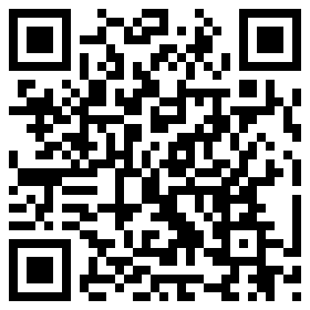 qrcode für CISCO  - CATALYST 9300L MINI 48P UPOE