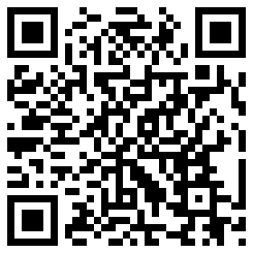 qrcode für CISCO  - CATALYST 9300L MINI 48P UPOE