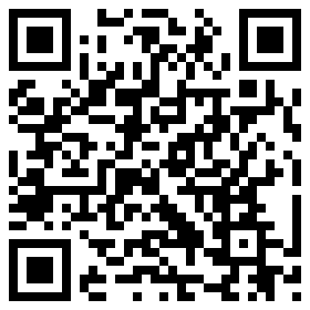 qrcode für CISCO  - CATALYST 9300L MINI 48P 8MGIG