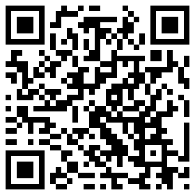 qrcode für CISCO  - M6 FLEXSTORAGE 12G SAS
