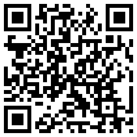 qrcode für Eaton 170846
