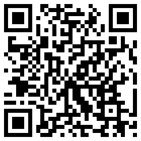 qrcode für Eaton 170883