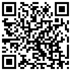 qrcode für Gewiss GW50416 Verbindung D.23 F.Rohre grau