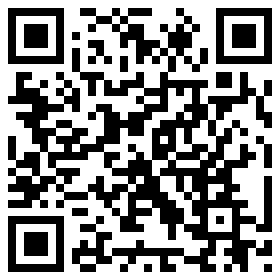 qrcode für Gewiss GW50429 Kabeldurchführung D.23 grau