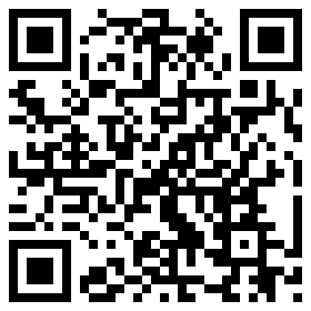 qrcode für Eaton 170796