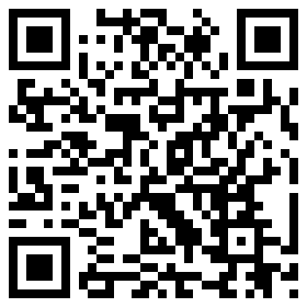 qrcode für Eaton 170822