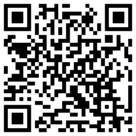 qrcode für HONEYWELL  - SCANNER 1D PDF417 2D DPM RED