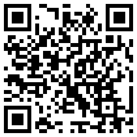 qrcode für CISCO  - NEXUS 9300 SERIES 32P 400G