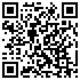 qrcode für CISCO  - ROOM KIT EQ W/ CODEC EQ PTZ 4K