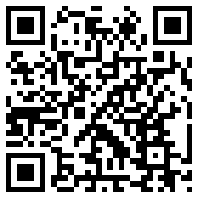 qrcode für CISCO  - WALL MOUNT KIT CODEC EQ