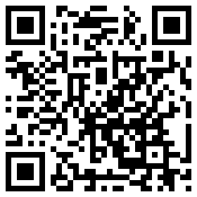 qrcode für Hager MCN400 Leitungsschutzschalter 4polig C-0,5A
