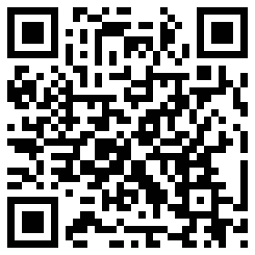qrcode für Trilux 6000639440 Scheinwerfer Lumena Plus 40 CLO Linse grau