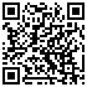 qrcode für Trilux 6000578540 Scheinwerfer Lumena Plus 40 CLO Linse grau