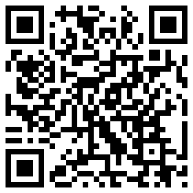 qrcode für Trilux 6000649940 Scheinwerfer Lumena Plus 60 CLO Linse grau