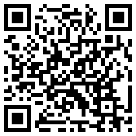 qrcode für LENOVO  - THINKPAD UNIVERSAL USB DOCK