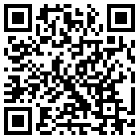 qrcode für AXIS  - TW1906 BATTERY REPLACEMENT