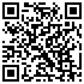 qrcode für APC  - SMART UPS ULTRA LINE
