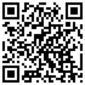 qrcode für ReinerSCT  - SCT TIMECARD AU BASISVERSION