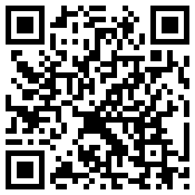 qrcode für ReinerSCT  - SCT TIMECARD AU 10 MA