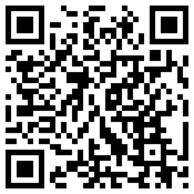 qrcode für ReinerSCT  - SCT TIMECARD AU 50 MA