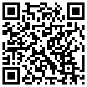 qrcode für ReinerSCT  - SCT TIMECARD AU 25 MA