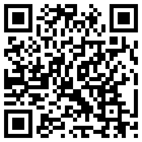 qrcode für ReinerSCT  - SCT TIMECARD AU 250 MA