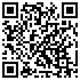 qrcode für ReinerSCT  - SCT TIMECARD AU 100 MA