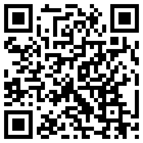 qrcode für HPE  - ARUBA UXI 3Y ZEBRA AGENT CLOUD