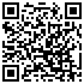 qrcode für HAGER UD42A1N - Baustein universN 600x500mm Reihenklemme
