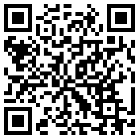 qrcode für HPE  - ARUBA UXI 5Y ZEBRA AGENT CLOUD