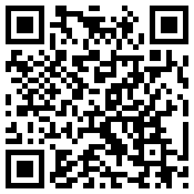 qrcode für APC  - SMART UPS ULTRA LINE