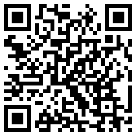 qrcode für ZEBRA  - PERFORM 1000D REM ADH 12/BOX