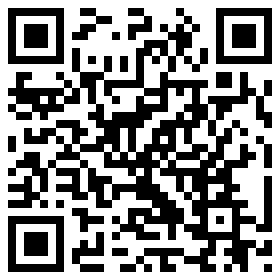 qrcode für Gewiss GW52004 Kabelverschraubung PG13,5 IP66
