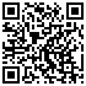 qrcode für Gewiss GW60066 CEE-Stecker gerade 16 A 2P weiß
