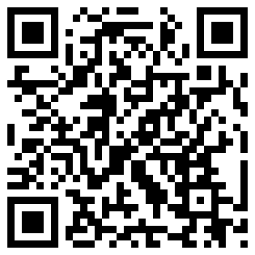 qrcode für Eaton 170866