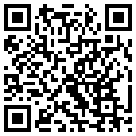 qrcode für BIXOLON  - SRP 380 DARKGREY DT USB2 0